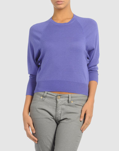 ZOOM PAUL SMITH - Cashmere sweater