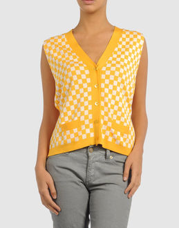 Paul Smith Black Label Cardigans - Item 39195124