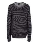 3.1 PHILLIP LIM - Crewnecks