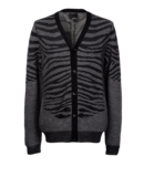 3.1 PHILLIP LIM - Cardigans