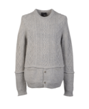 3.1 PHILLIP LIM - Crewnecks
