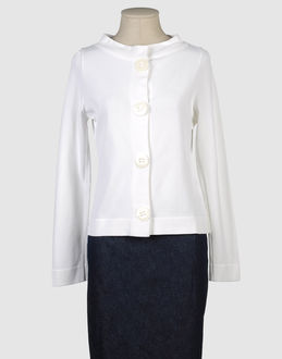 Andreaturchi Cardigans - Item 39195318