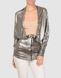 Victoria Beckham Cardigans - Item 39195366