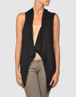 Tara Jarmon Cardigans - Item 39195372