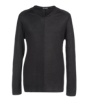 NEIL BARRETT - Crewnecks