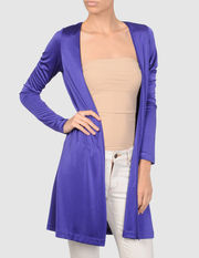 HALSTON HERITAGE - Cardigan