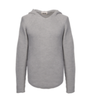 ACNE - Crewnecks