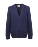 ACNE - Cardigans