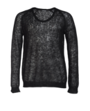 NEIL BARRETT - Crewnecks