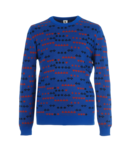 ADAM KIMMEL - Cashmere jumpers