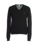 ADAM KIMMEL - V-necks