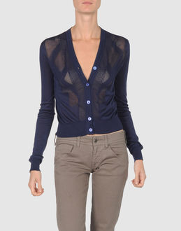 Rochas Cardigans - Item 39195795