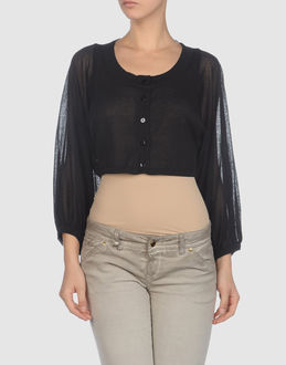 Andreaturchi Cardigans - Item 39195805