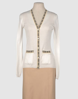 Daks London Cardigans - Item 39195853
