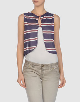 Daks London Cardigans - Item 39195922