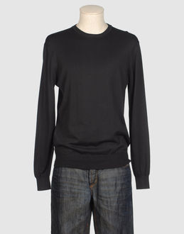 2357 Crewneck Sweaters - Item 39195931