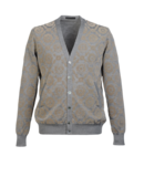 UNDERCOVER - Cardigans