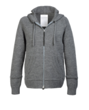 UNDERCOVER - Cardigans