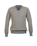UNDERCOVER - V-necks