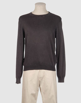 Dead Meat Crewneck Sweaters - Item 39196171