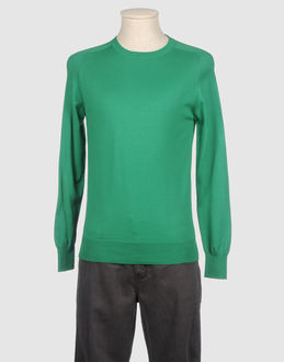 Sleep Crewneck Sweaters - Item 39196192