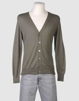 Sleep Cardigans - Item 39196208