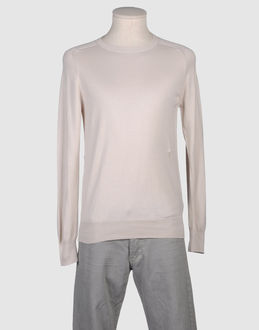 Sleep Crewneck Sweaters - Item 39196209