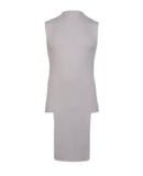 RICK OWENS - Sleeveless jumpers
