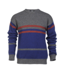 RAF BY RAF SIMONS - Crewnecks