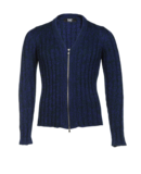RAF BY RAF SIMONS - Cardigans