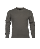 SIMON SPURR - Cashmere jumpers