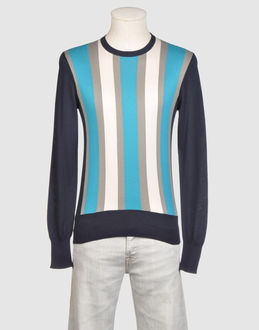 Sleep Crewneck Sweaters - Item 39196987