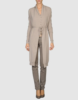 Scee Cardigans - Item 39197908