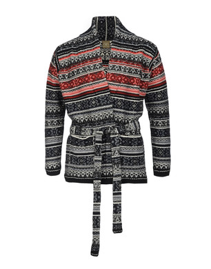 Cardigan Women's - TRUSSARDI 1911