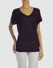 FRENCH CONNECTION - Short sleeve sweater