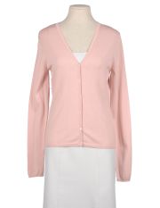 TSE - Cardigan