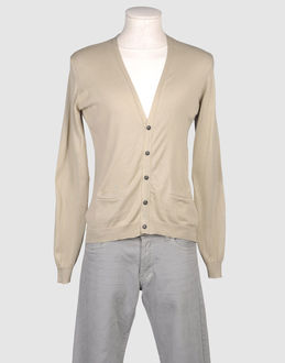 Roberto Collina Cardigans - Item 39198259
