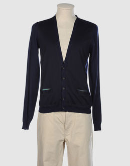 Roberto Collina Cardigans - Item 39198263