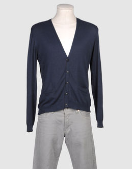Roberto Collina Cardigans - Item 39198272