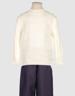 NUSNUS Crewneck sweaters Item 39198486