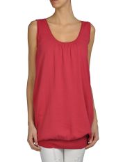 LOVE MOSCHINO - Pull sans manches