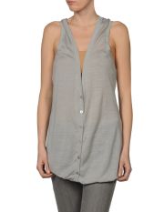 FINE COLLECTION - Cardigan
