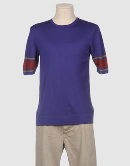 Bottega Veneta Crewneck Sweaters - Item 39198652