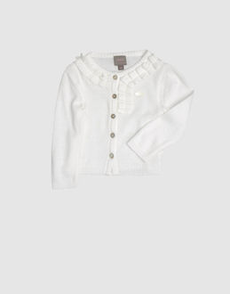 Minisu Cardigans - Item 39198901