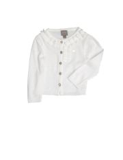 MINISU - Cardigan