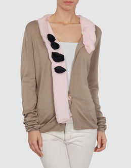 Snobby Sheep Cardigans - Item 39199301