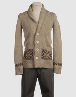 Kaos Cardigans - Item 39199448