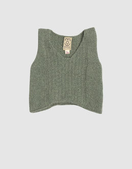 Moebimbi Cashmere Sweaters - Item 39199547