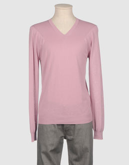 ASOLA - MAGLIERIA - Maglie collo a v - su YOOX.COM