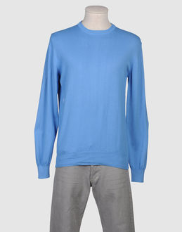 2357 Crewneck Sweaters - Item 39199703